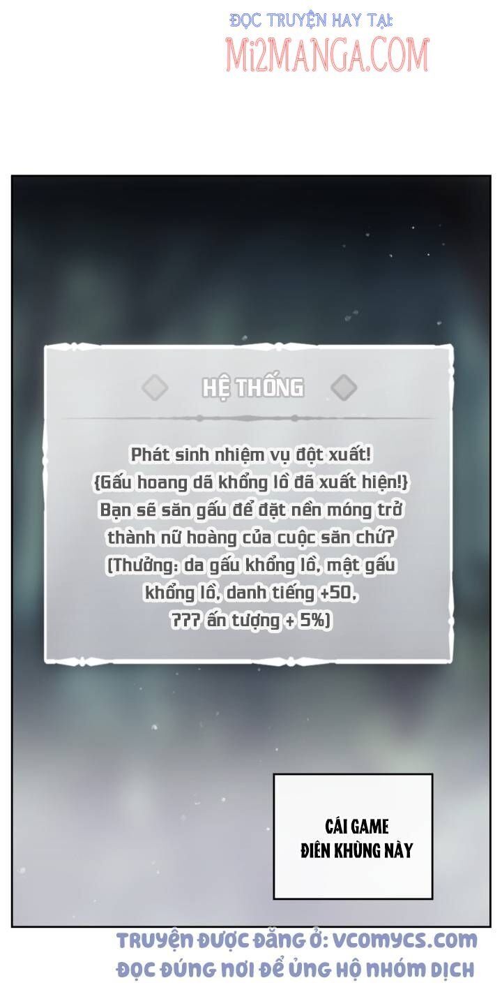 Kết Thúc Của Nhân Vật Phản Diện Chỉ Có Thể Là Cái Chết Chapter 67.2 - Trang 2