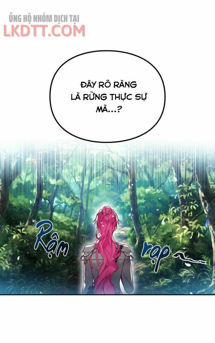 Kết Thúc Của Nhân Vật Phản Diện Chỉ Có Thể Là Cái Chết Chapter 67 - Trang 2