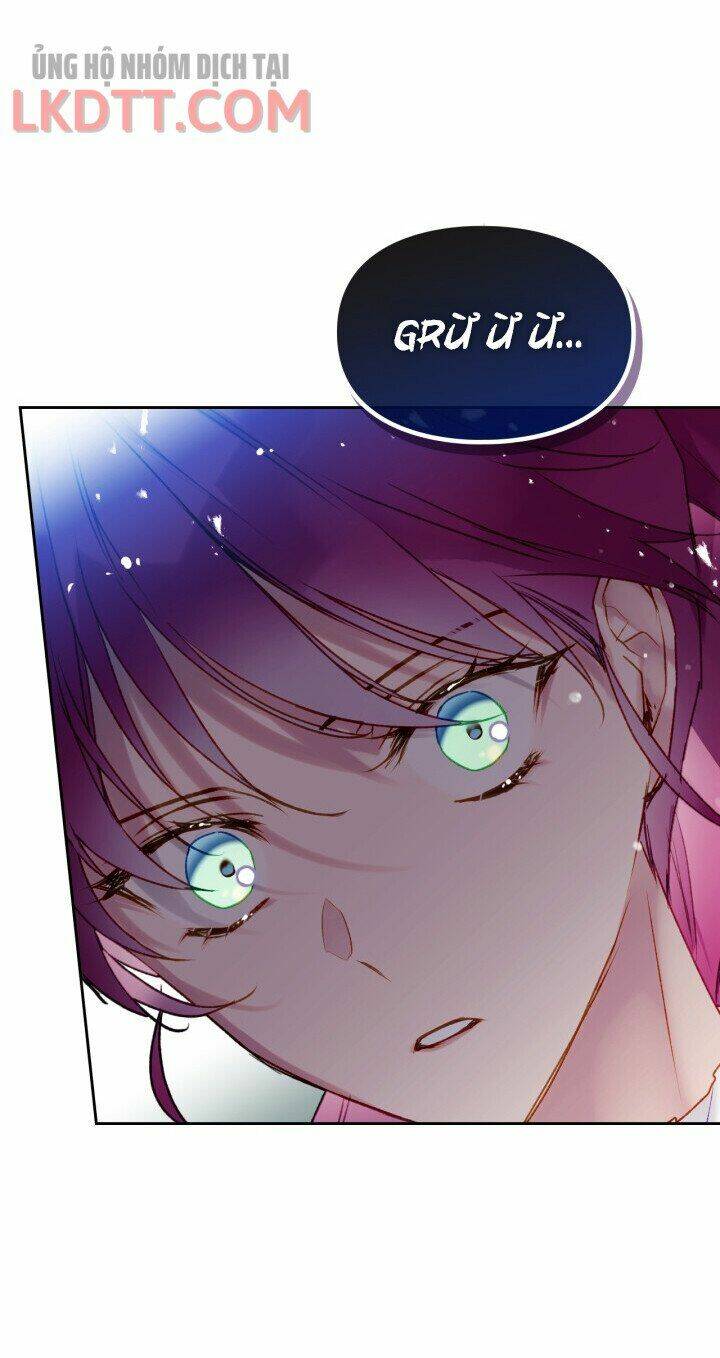 Kết Thúc Của Nhân Vật Phản Diện Chỉ Có Thể Là Cái Chết Chapter 67 - Trang 2