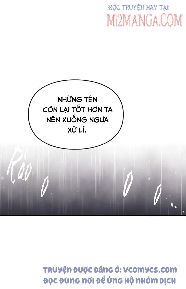 Kết Thúc Của Nhân Vật Phản Diện Chỉ Có Thể Là Cái Chết Chapter 70.5 - Trang 2