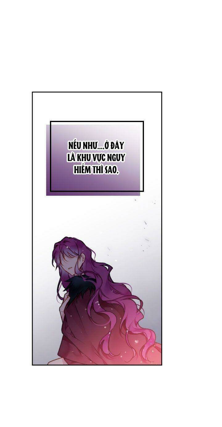 Kết Thúc Của Nhân Vật Phản Diện Chỉ Có Thể Là Cái Chết Chapter 71 - Trang 2