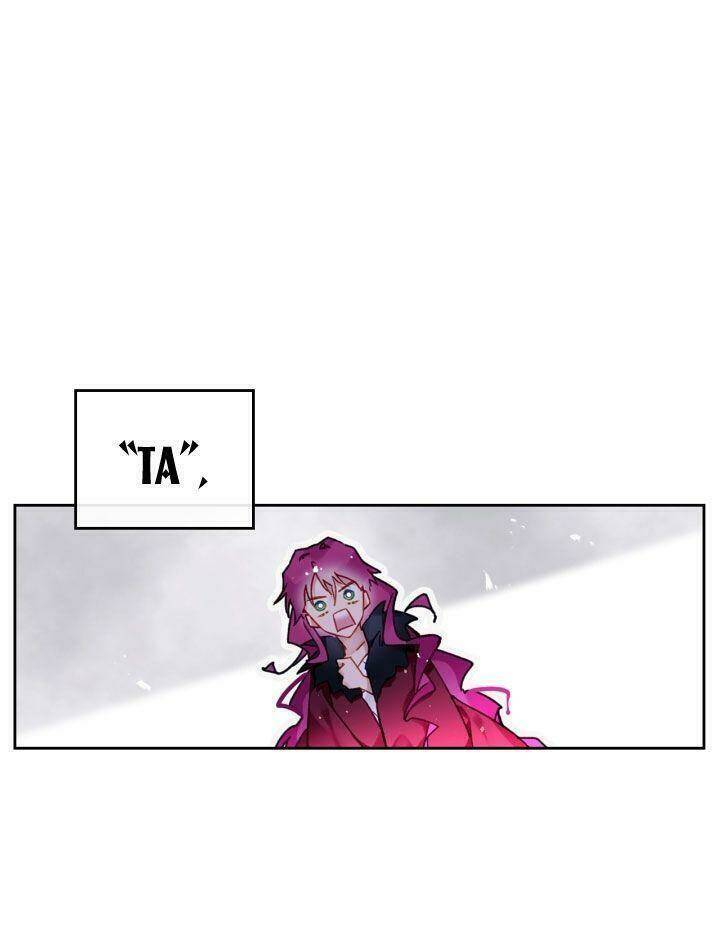 Kết Thúc Của Nhân Vật Phản Diện Chỉ Có Thể Là Cái Chết Chapter 71 - Trang 2