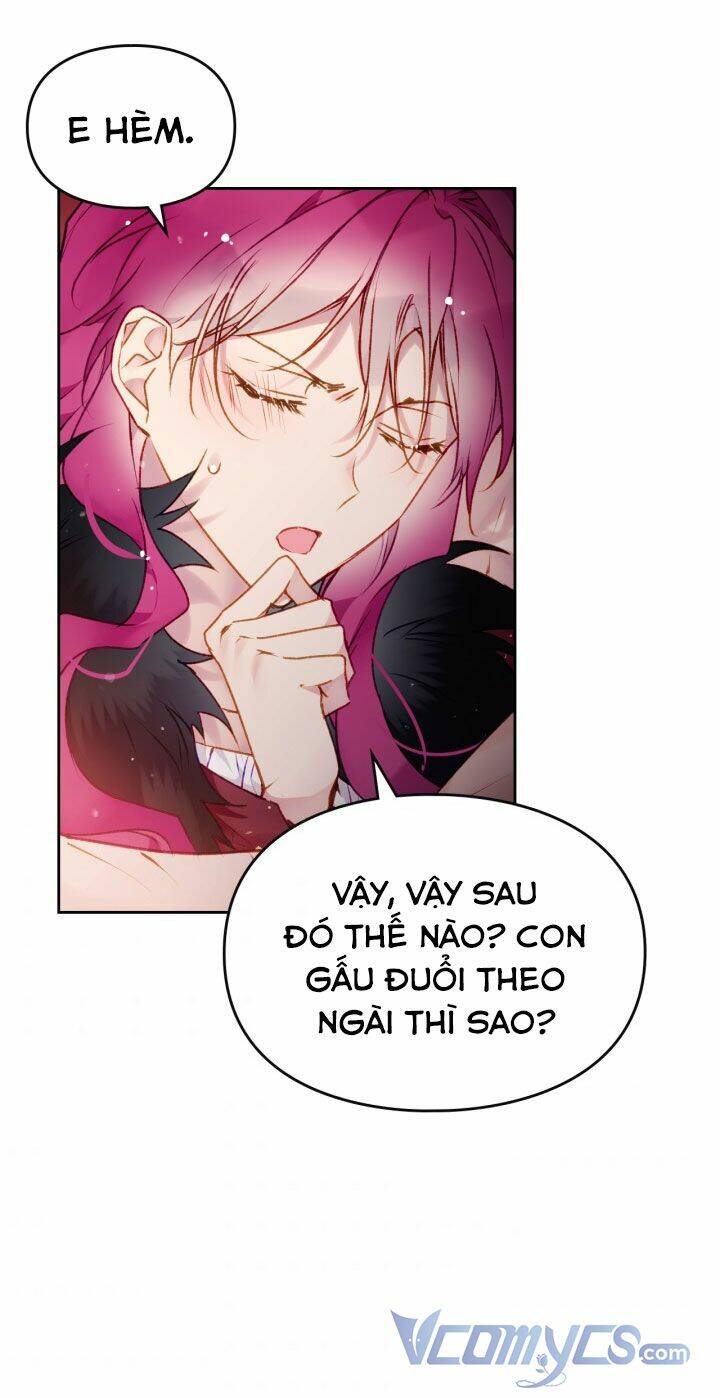 Kết Thúc Của Nhân Vật Phản Diện Chỉ Có Thể Là Cái Chết Chapter 73 - Trang 2