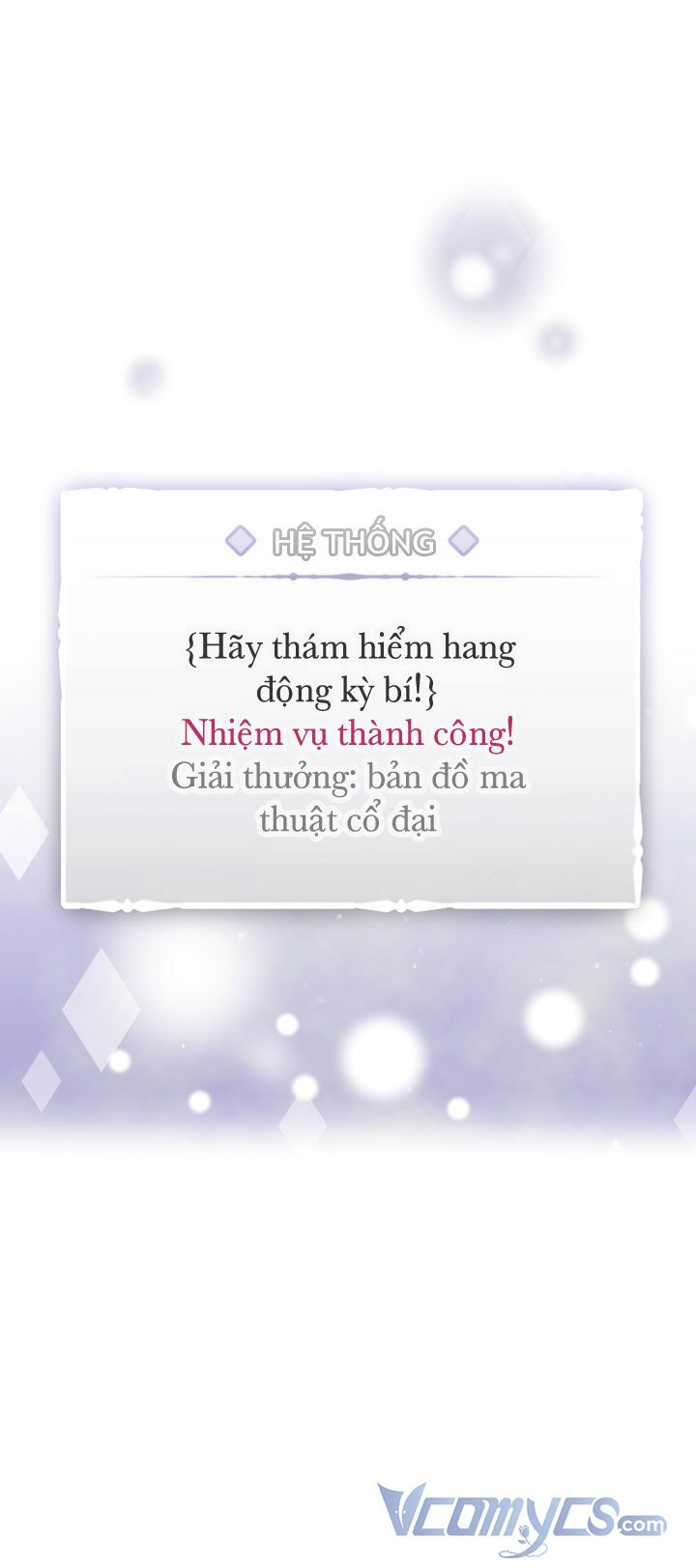 Kết Thúc Của Nhân Vật Phản Diện Chỉ Có Thể Là Cái Chết Chapter 77 - Trang 2