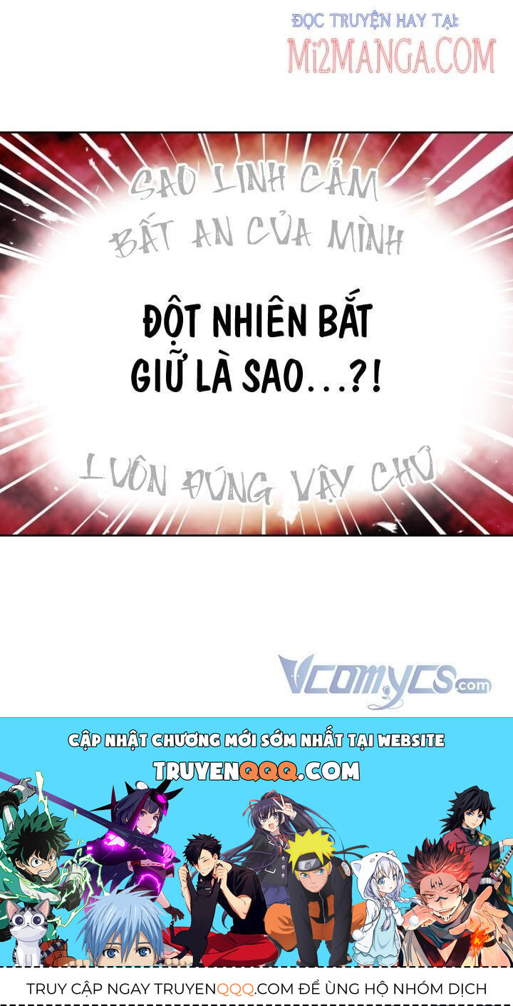 Kết Thúc Của Nhân Vật Phản Diện Chỉ Có Thể Là Cái Chết Chapter 78.5 - Trang 2