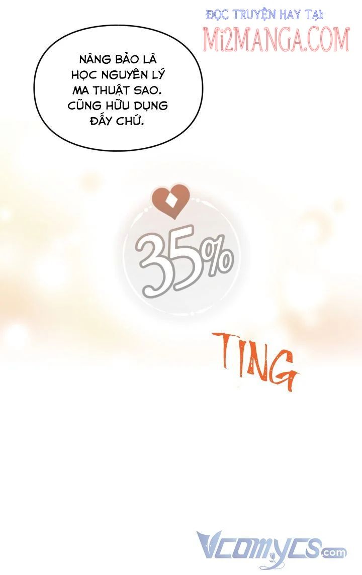 Kết Thúc Của Nhân Vật Phản Diện Chỉ Có Thể Là Cái Chết Chapter 78.5 - Trang 2