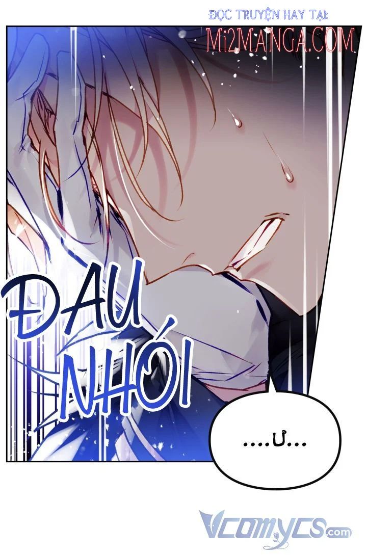 Kết Thúc Của Nhân Vật Phản Diện Chỉ Có Thể Là Cái Chết Chapter 78.5 - Trang 2