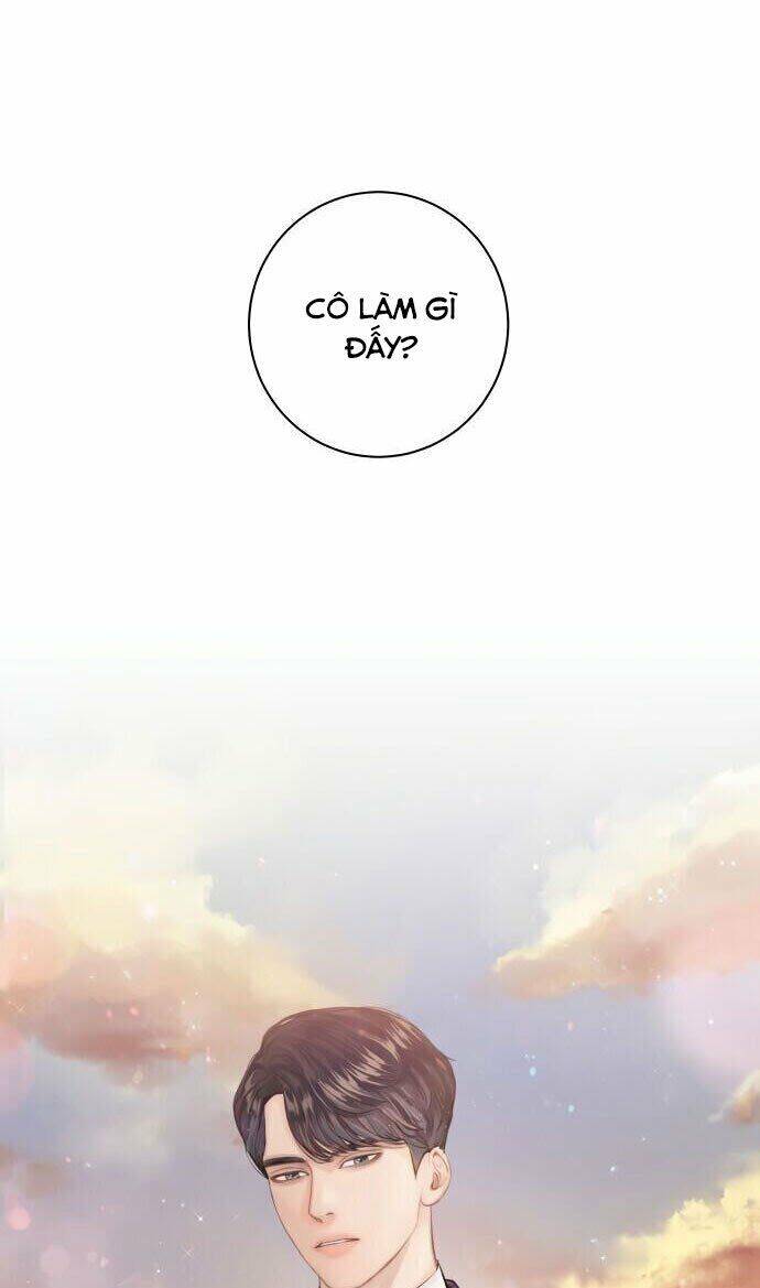 Kết Thúc Nhất Định Sẽ Có Hậu Chapter 1 - Trang 2