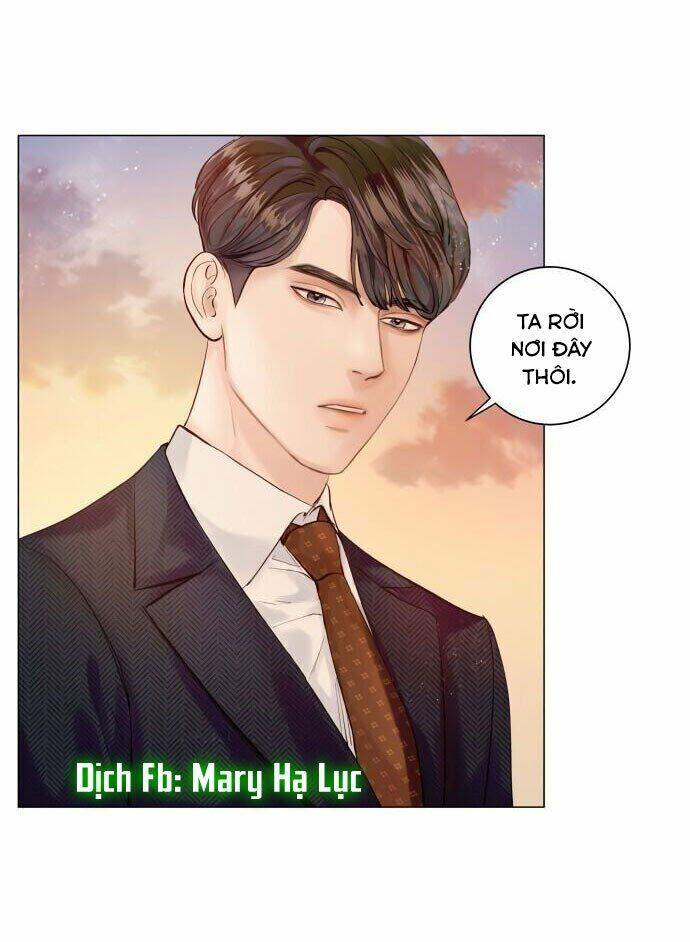 Kết Thúc Nhất Định Sẽ Có Hậu Chapter 1 - Trang 2