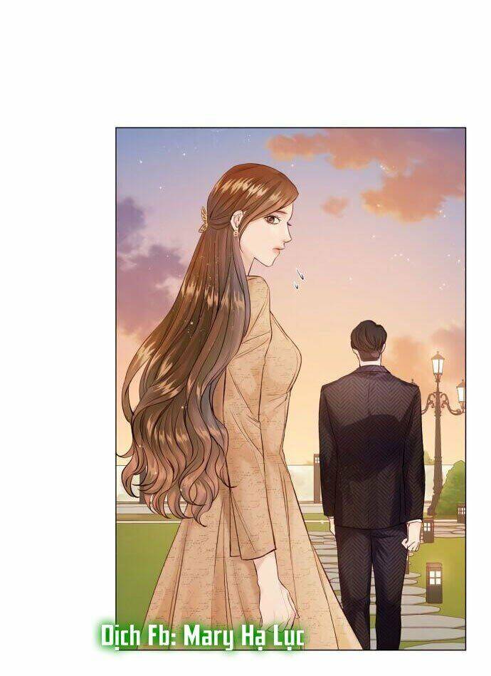 Kết Thúc Nhất Định Sẽ Có Hậu Chapter 1 - Trang 2