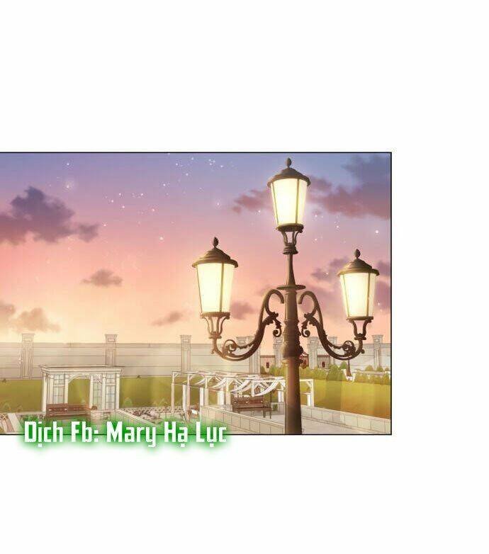 Kết Thúc Nhất Định Sẽ Có Hậu Chapter 1 - Trang 2