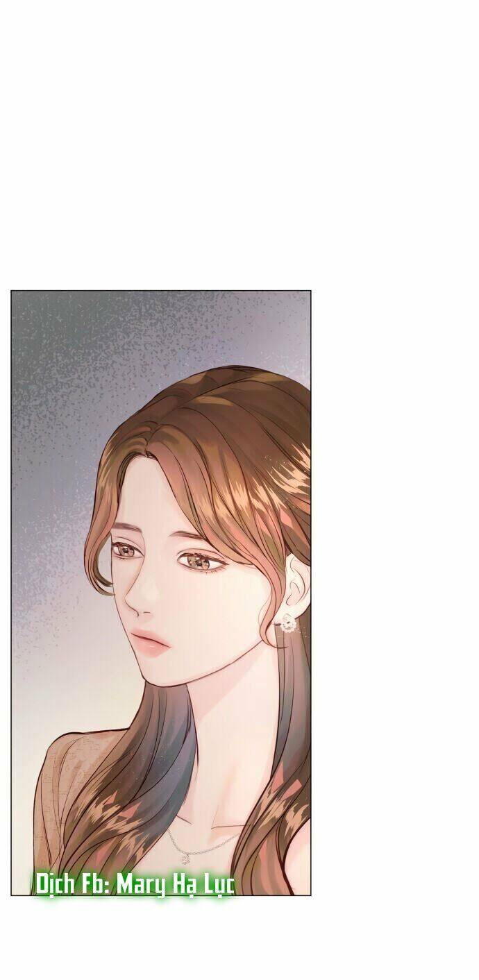 Kết Thúc Nhất Định Sẽ Có Hậu Chapter 1 - Trang 2