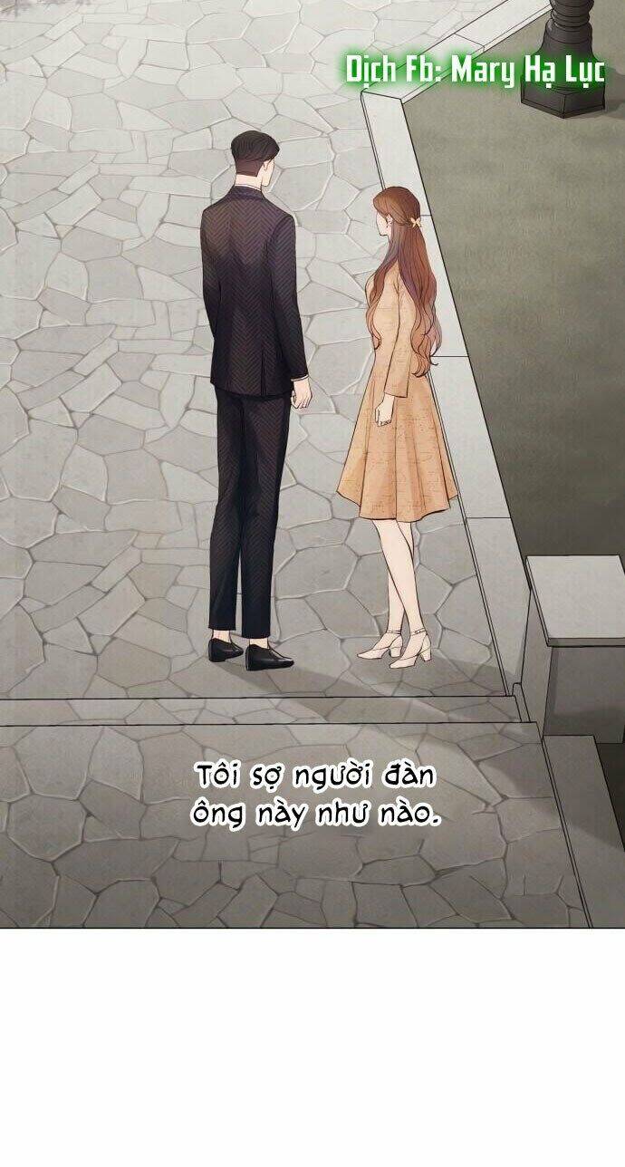 Kết Thúc Nhất Định Sẽ Có Hậu Chapter 1 - Trang 2