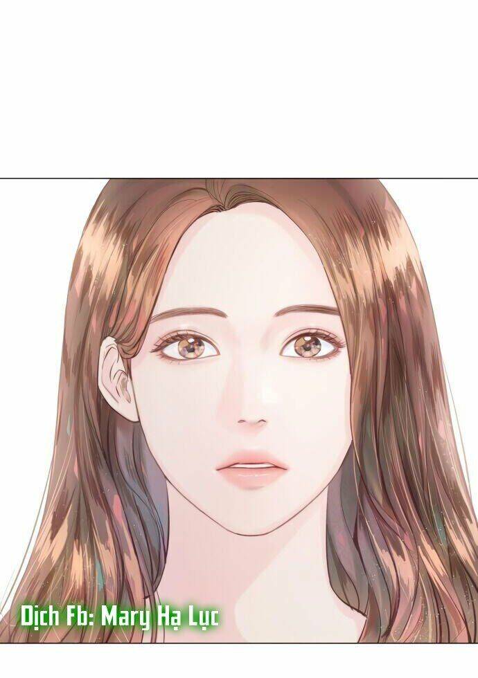 Kết Thúc Nhất Định Sẽ Có Hậu Chapter 1 - Trang 2