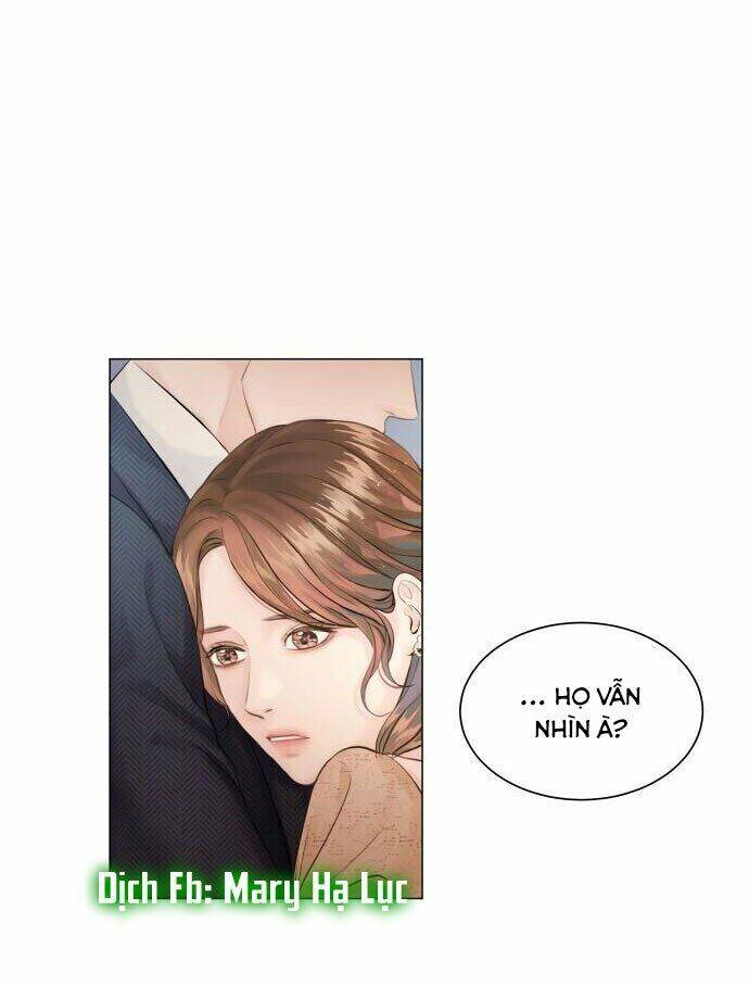 Kết Thúc Nhất Định Sẽ Có Hậu Chapter 1 - Trang 2