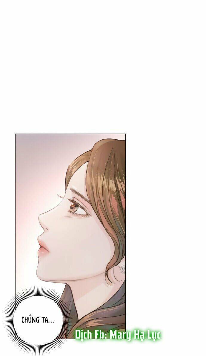 Kết Thúc Nhất Định Sẽ Có Hậu Chapter 1 - Trang 2