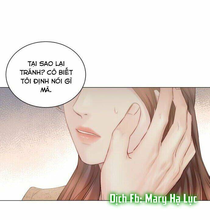 Kết Thúc Nhất Định Sẽ Có Hậu Chapter 1 - Trang 2