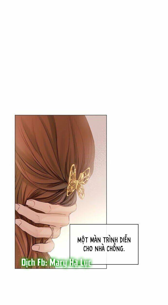 Kết Thúc Nhất Định Sẽ Có Hậu Chapter 1 - Trang 2