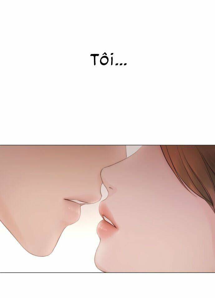 Kết Thúc Nhất Định Sẽ Có Hậu Chapter 1 - Trang 2