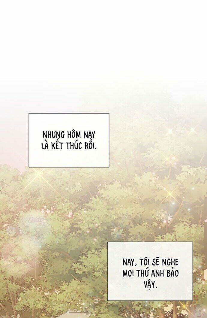 Kết Thúc Nhất Định Sẽ Có Hậu Chapter 1 - Trang 2