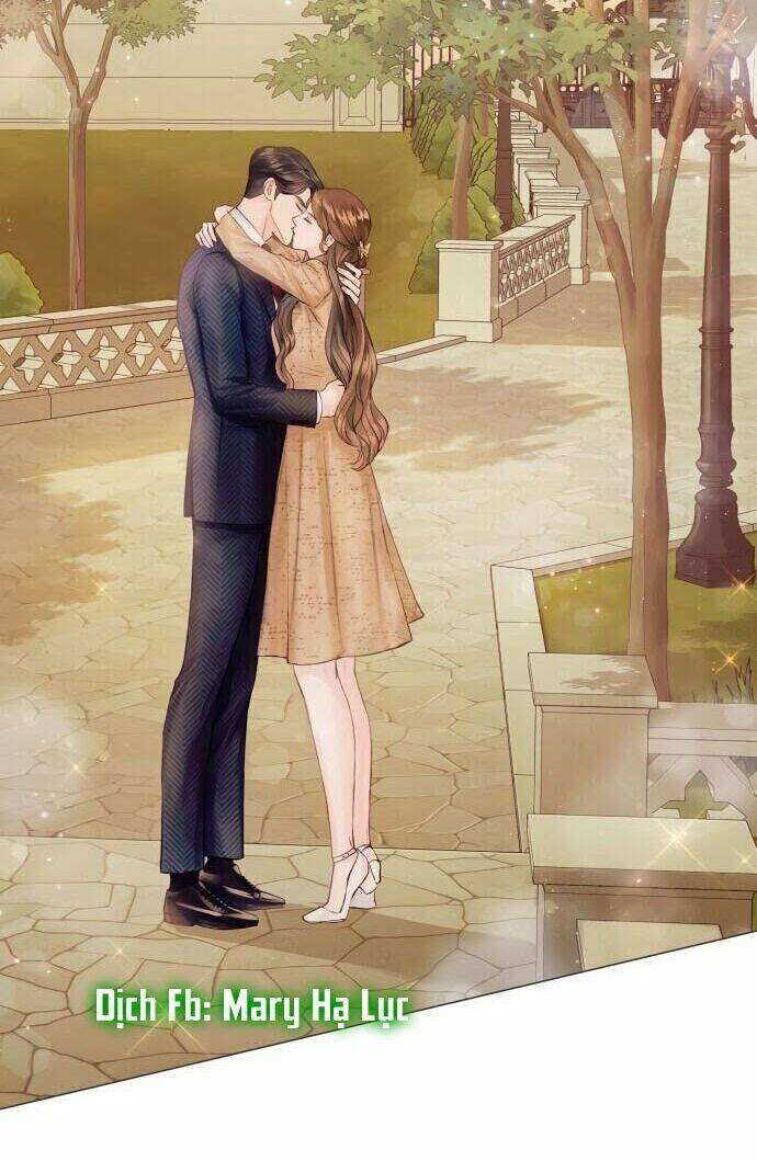 Kết Thúc Nhất Định Sẽ Có Hậu Chapter 1 - Trang 2