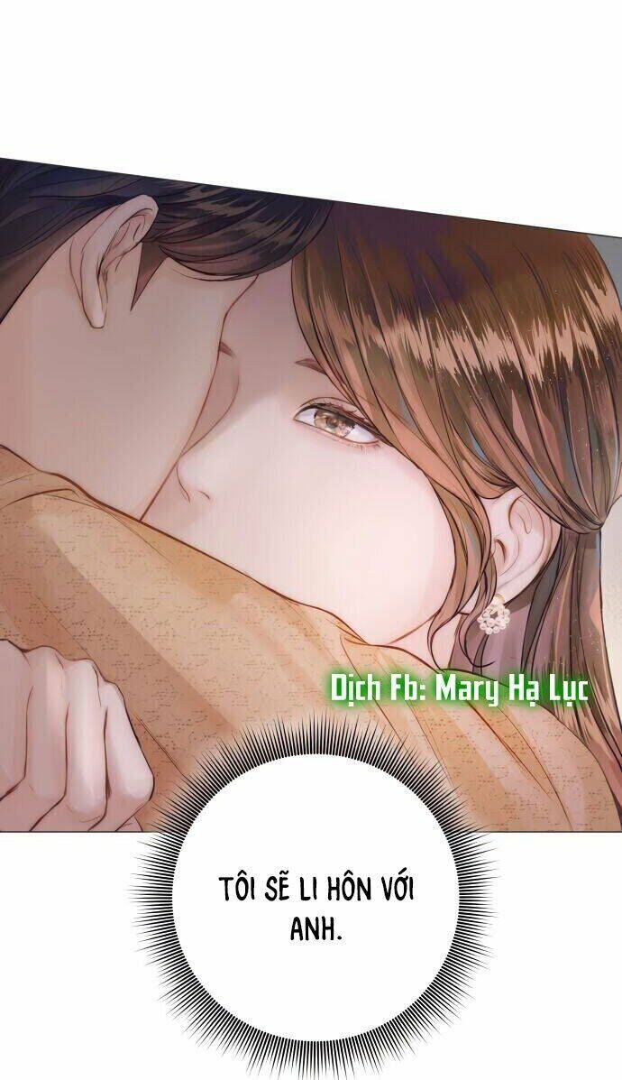 Kết Thúc Nhất Định Sẽ Có Hậu Chapter 1 - Trang 2