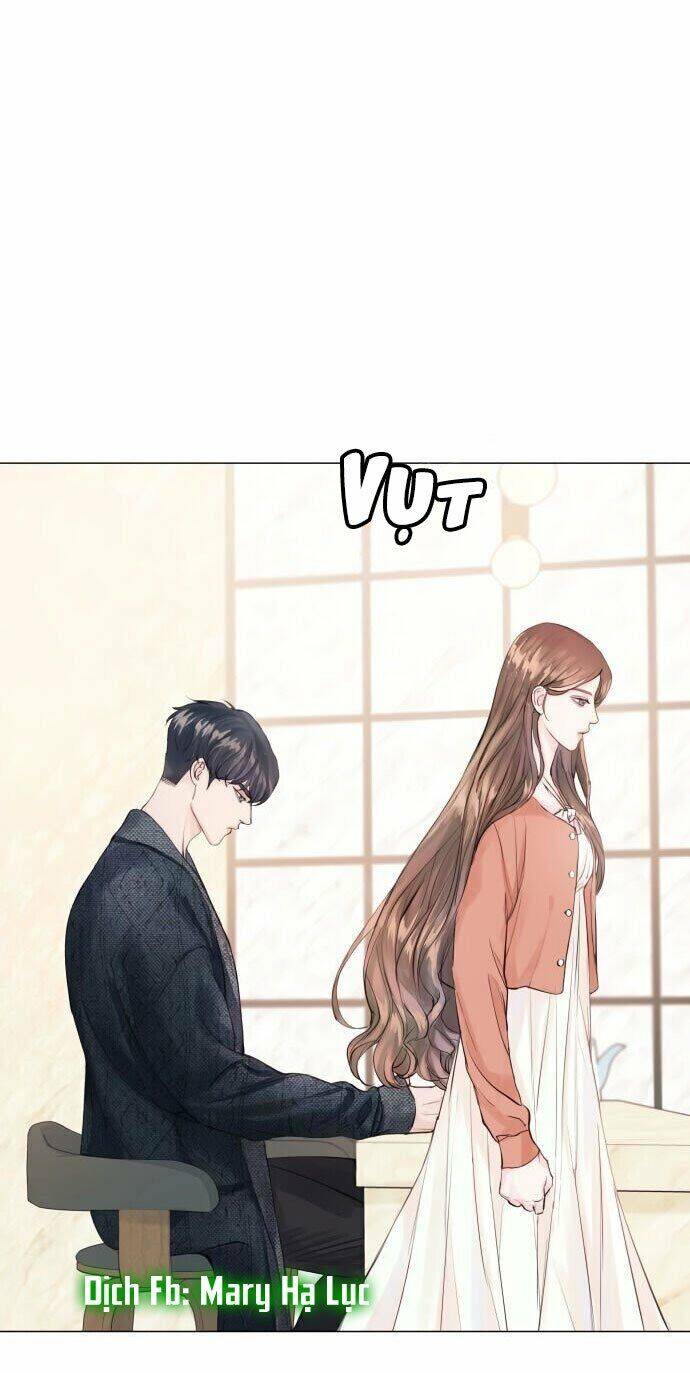 Kết Thúc Nhất Định Sẽ Có Hậu Chapter 1 - Trang 2