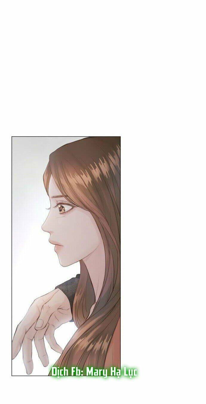 Kết Thúc Nhất Định Sẽ Có Hậu Chapter 1 - Trang 2