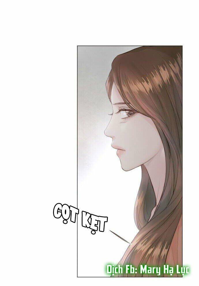 Kết Thúc Nhất Định Sẽ Có Hậu Chapter 1 - Trang 2