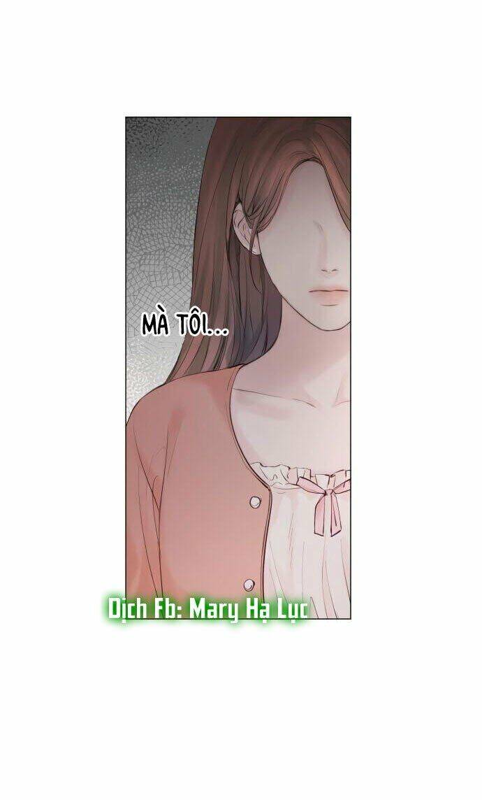 Kết Thúc Nhất Định Sẽ Có Hậu Chapter 1 - Trang 2