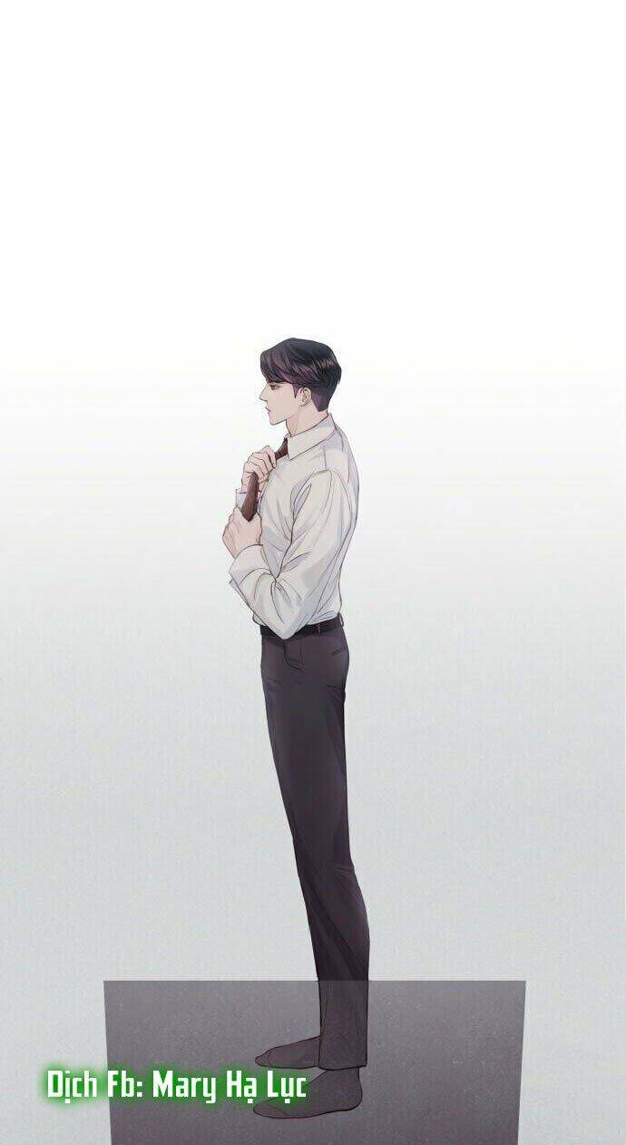 Kết Thúc Nhất Định Sẽ Có Hậu Chapter 1 - Trang 2