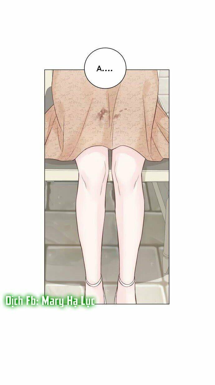 Kết Thúc Nhất Định Sẽ Có Hậu Chapter 1 - Trang 2