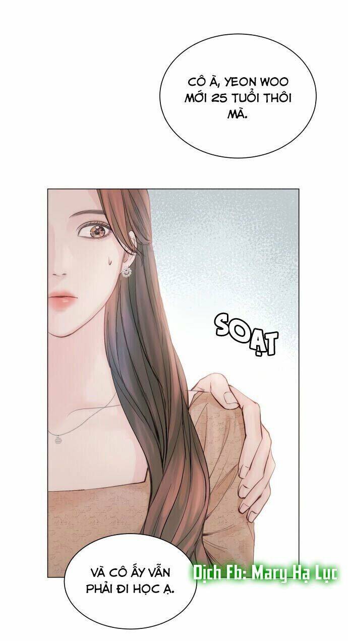 Kết Thúc Nhất Định Sẽ Có Hậu Chapter 1 - Trang 2