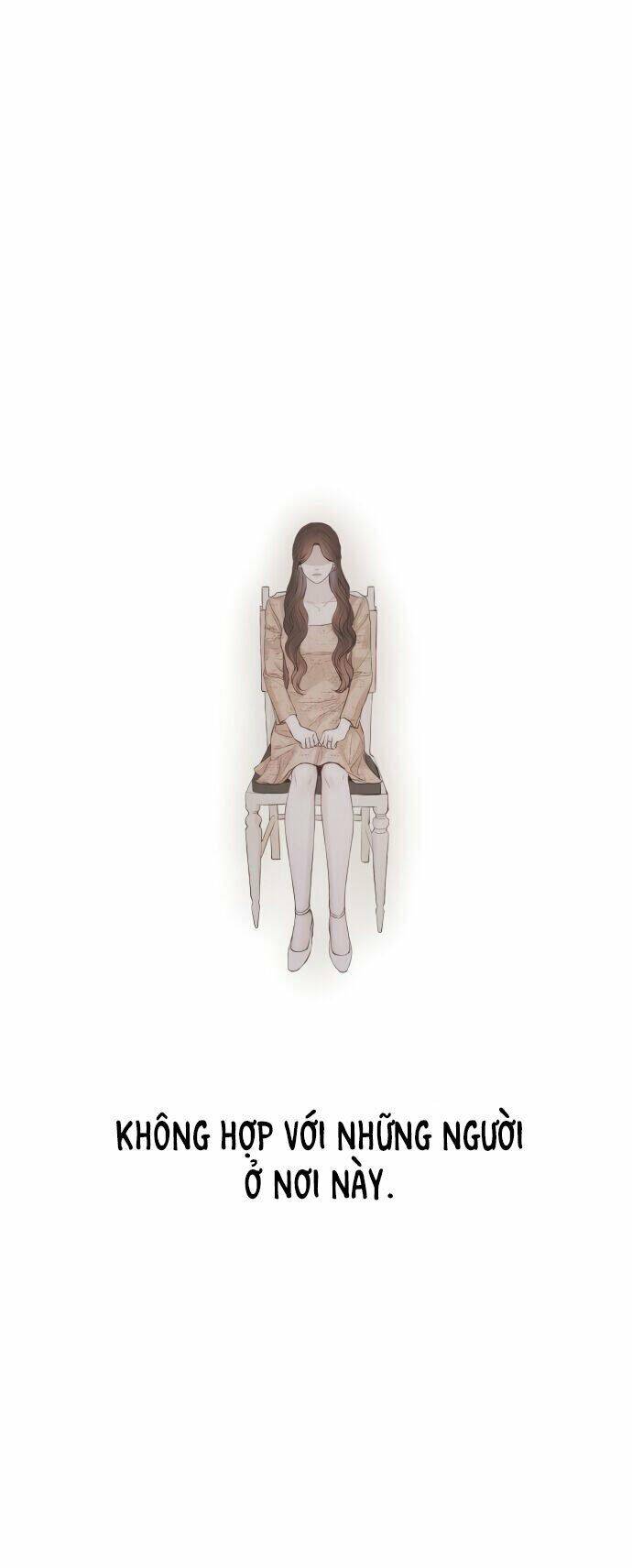 Kết Thúc Nhất Định Sẽ Có Hậu Chapter 1 - Trang 2