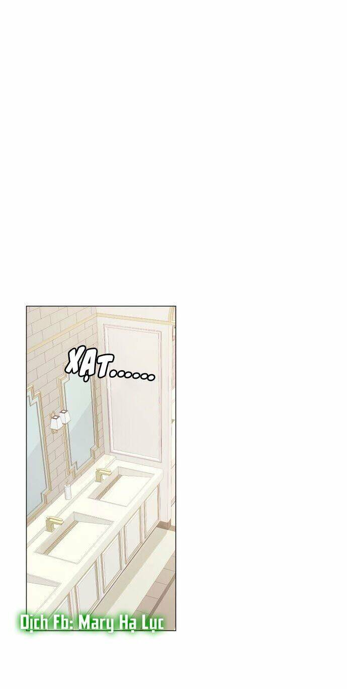 Kết Thúc Nhất Định Sẽ Có Hậu Chapter 1 - Trang 2