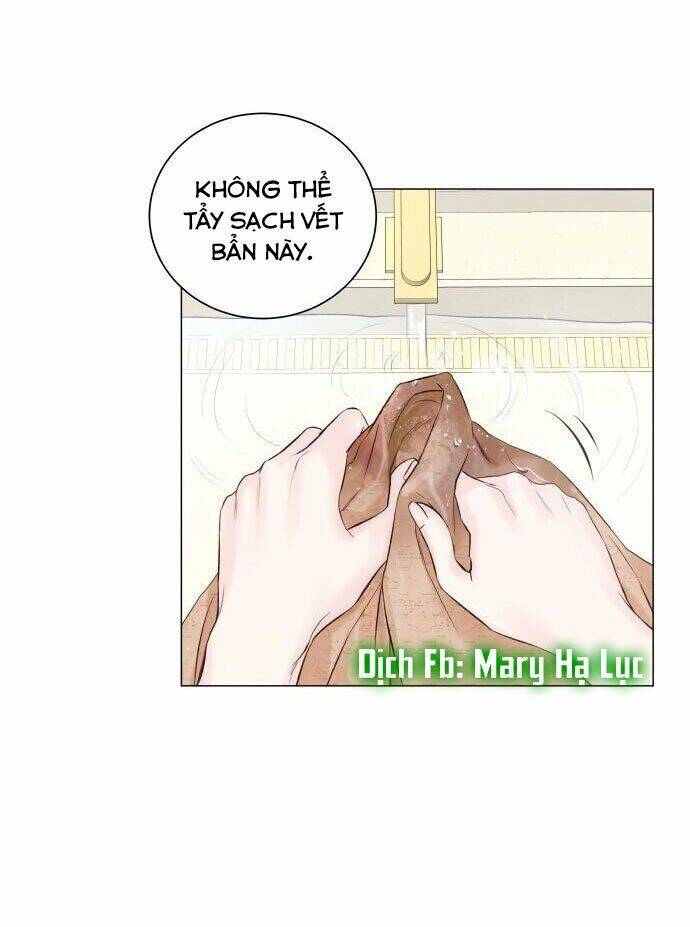 Kết Thúc Nhất Định Sẽ Có Hậu Chapter 1 - Trang 2