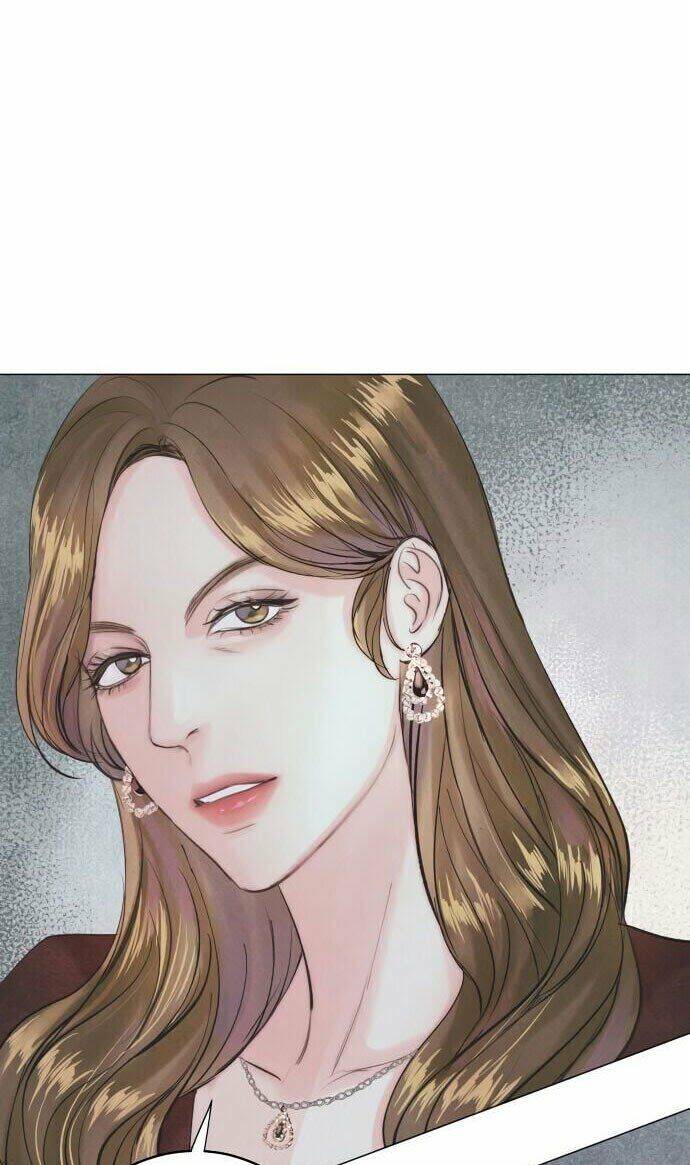 Kết Thúc Nhất Định Sẽ Có Hậu Chapter 1 - Trang 2