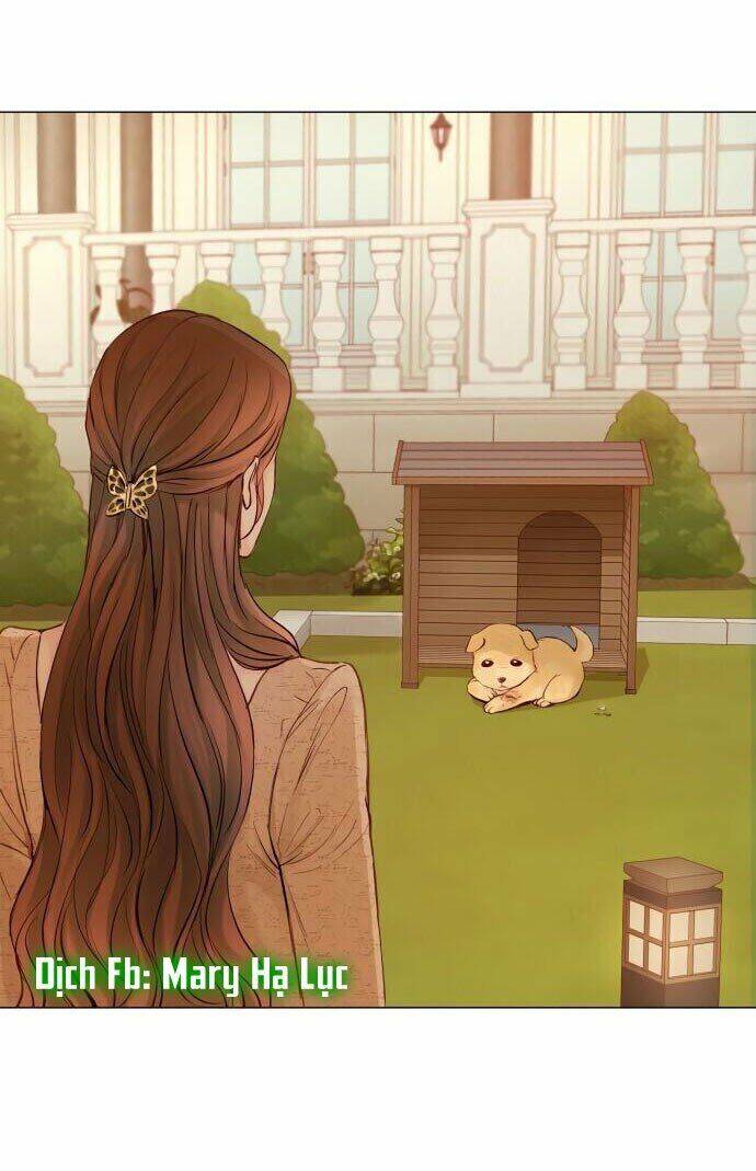 Kết Thúc Nhất Định Sẽ Có Hậu Chapter 1 - Trang 2