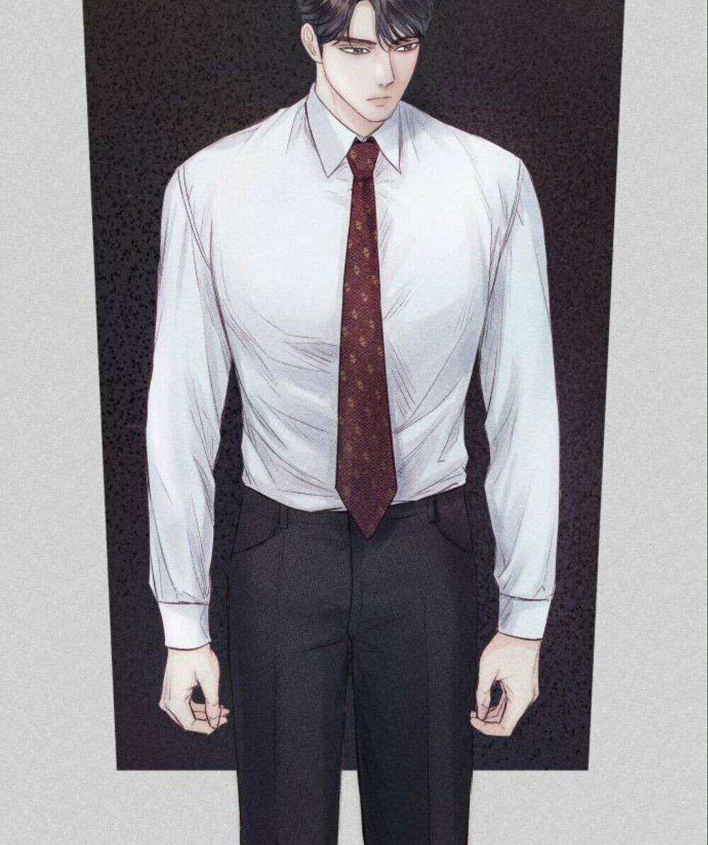 Kết Thúc Nhất Định Sẽ Có Hậu Chapter 10 - Trang 2