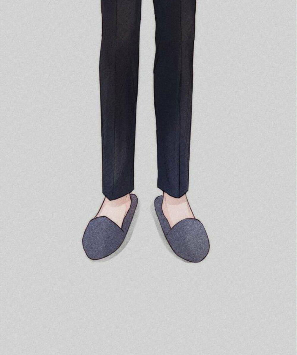 Kết Thúc Nhất Định Sẽ Có Hậu Chapter 10 - Trang 2