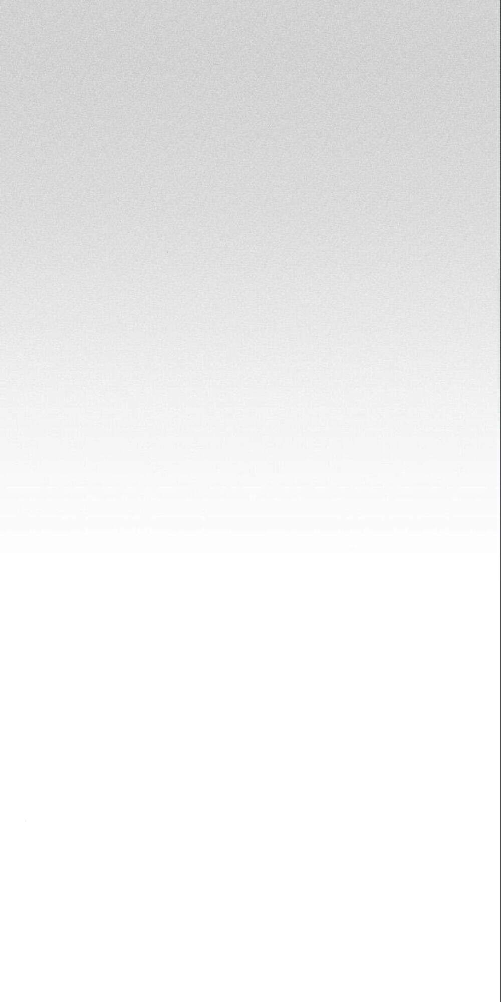 Kết Thúc Nhất Định Sẽ Có Hậu Chapter 10 - Trang 2