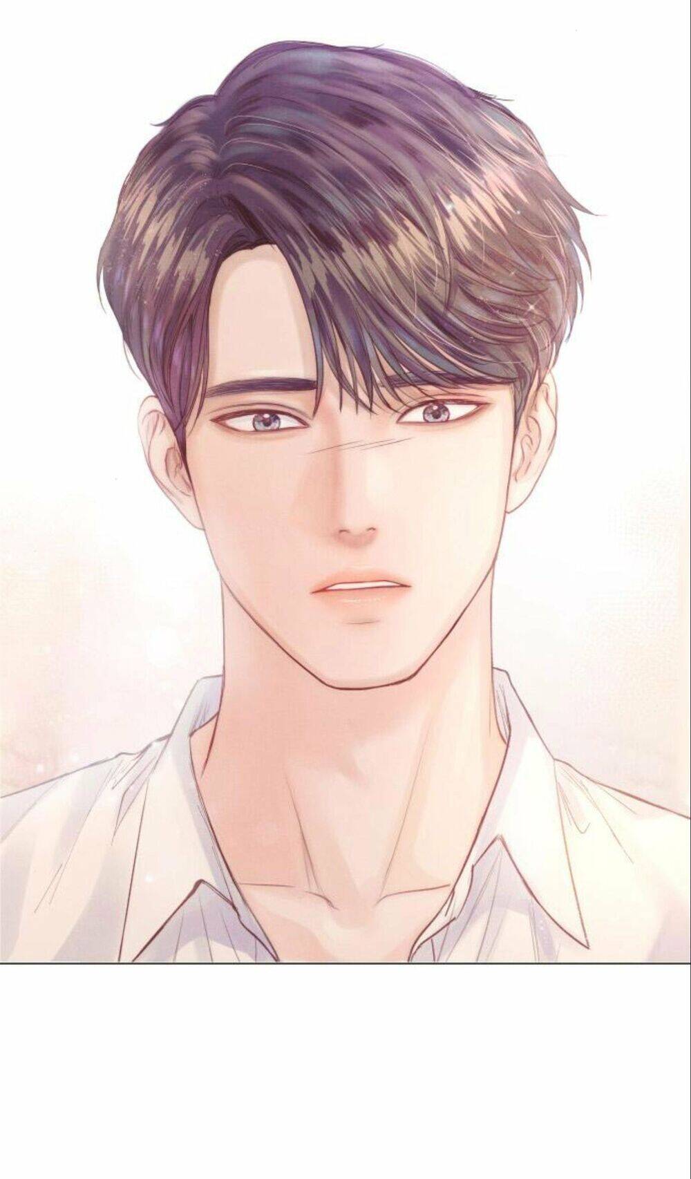 Kết Thúc Nhất Định Sẽ Có Hậu Chapter 10 - Trang 2