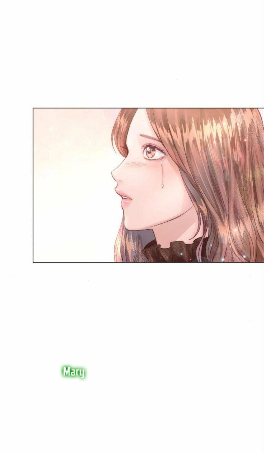 Kết Thúc Nhất Định Sẽ Có Hậu Chapter 10 - Trang 2