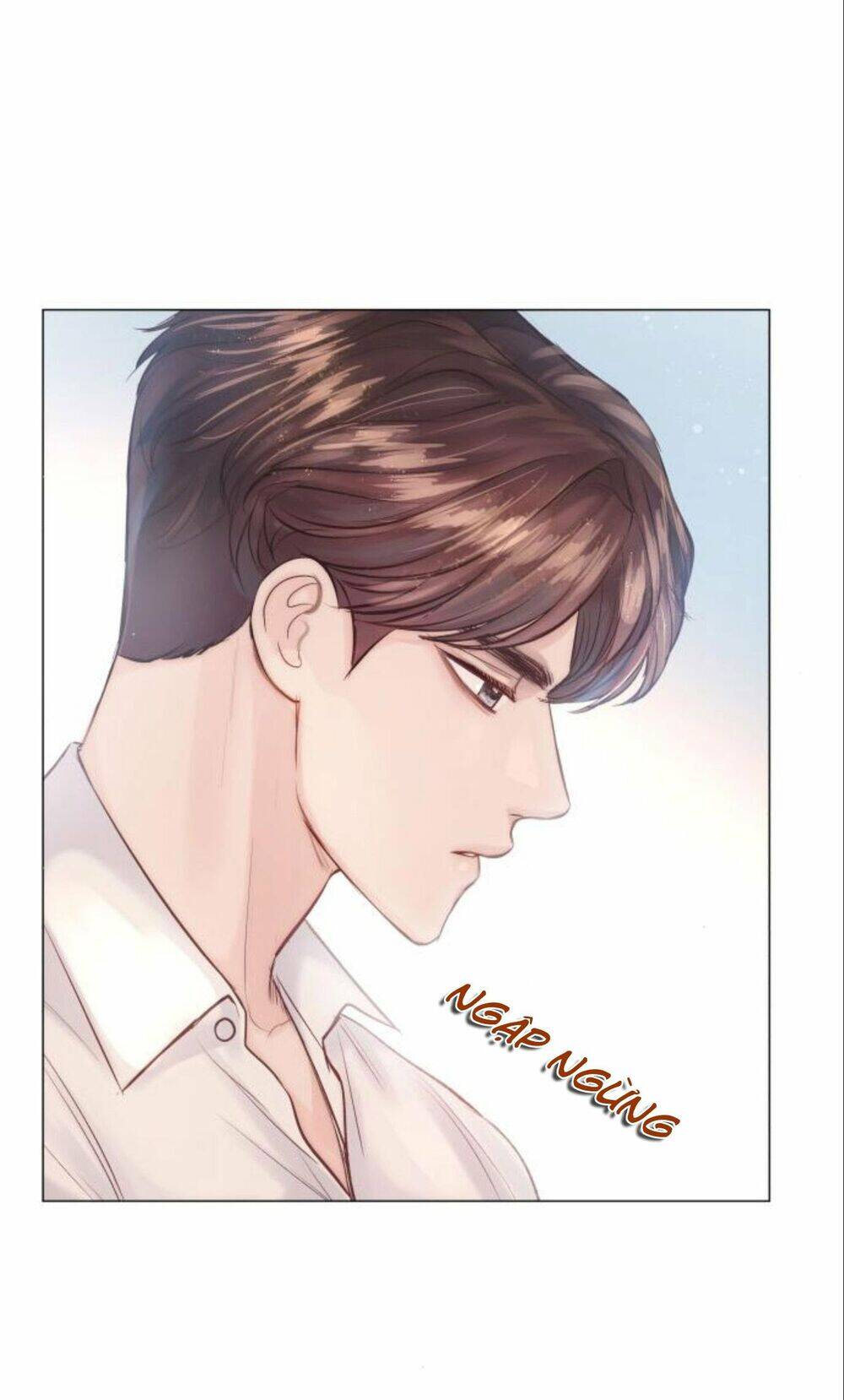 Kết Thúc Nhất Định Sẽ Có Hậu Chapter 10 - Trang 2