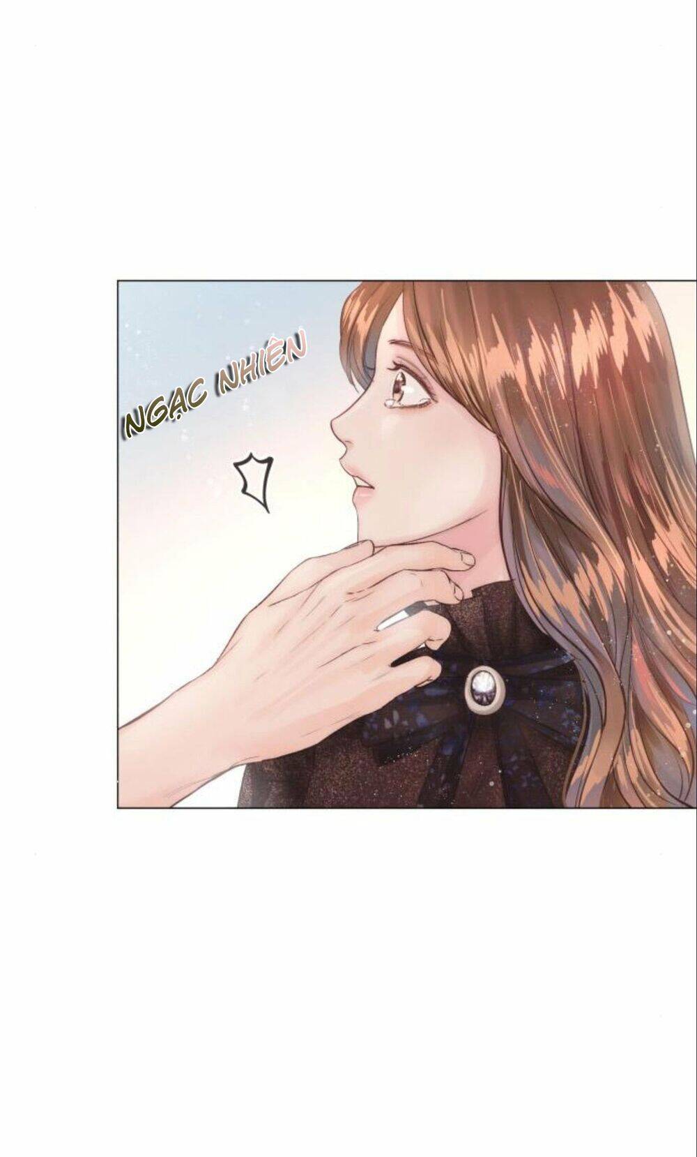 Kết Thúc Nhất Định Sẽ Có Hậu Chapter 10 - Trang 2