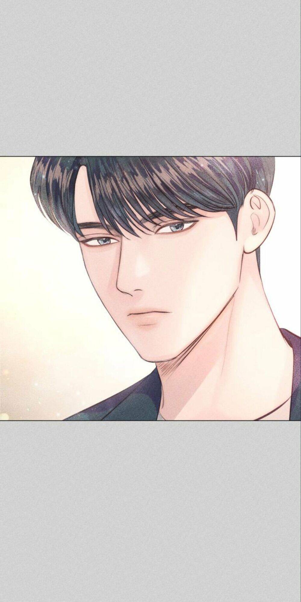 Kết Thúc Nhất Định Sẽ Có Hậu Chapter 10 - Trang 2