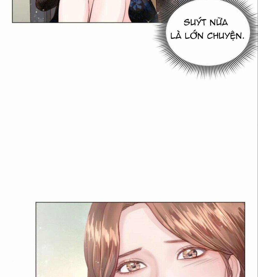 Kết Thúc Nhất Định Sẽ Có Hậu Chapter 10 - Trang 2