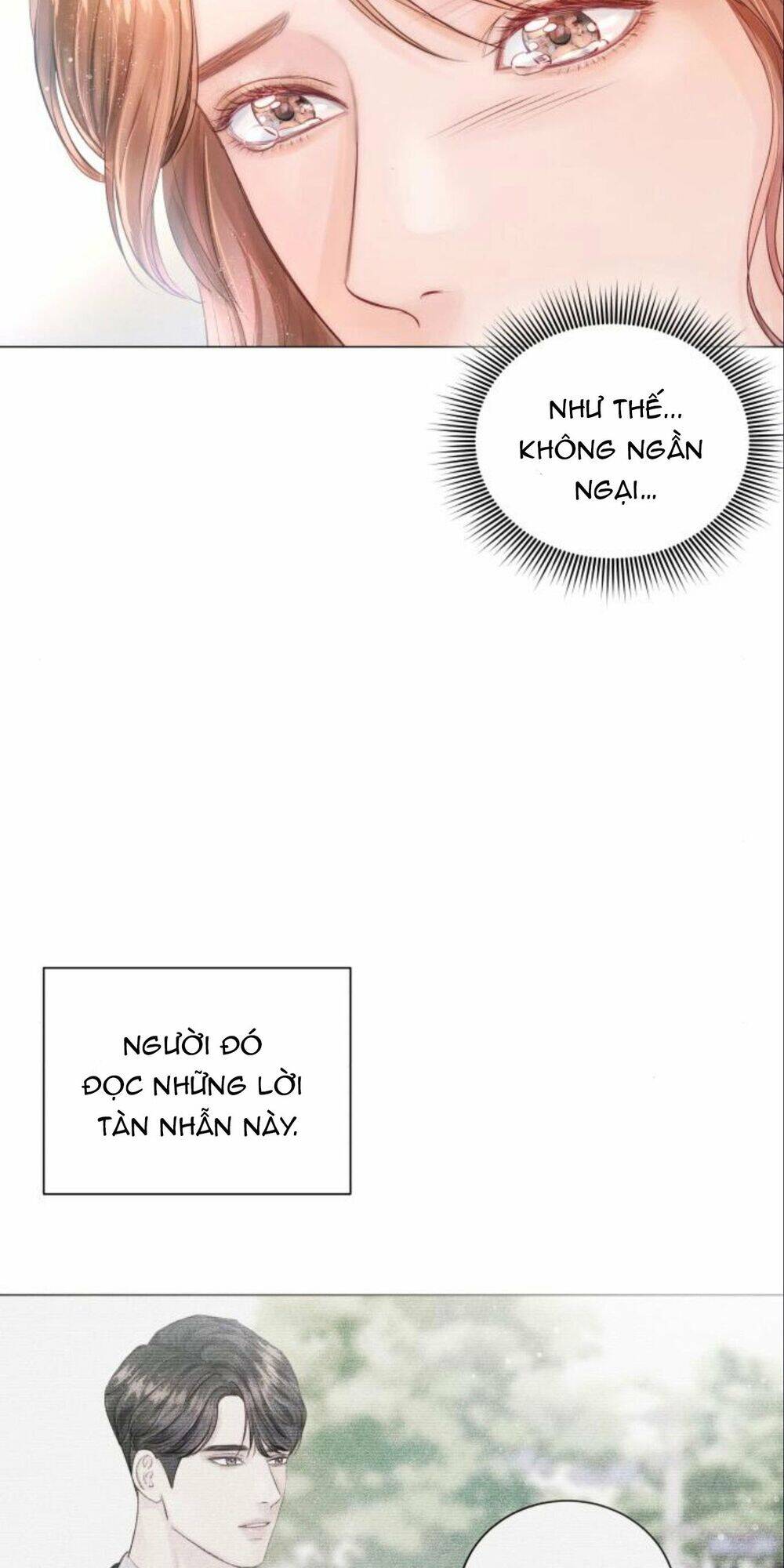 Kết Thúc Nhất Định Sẽ Có Hậu Chapter 10 - Trang 2