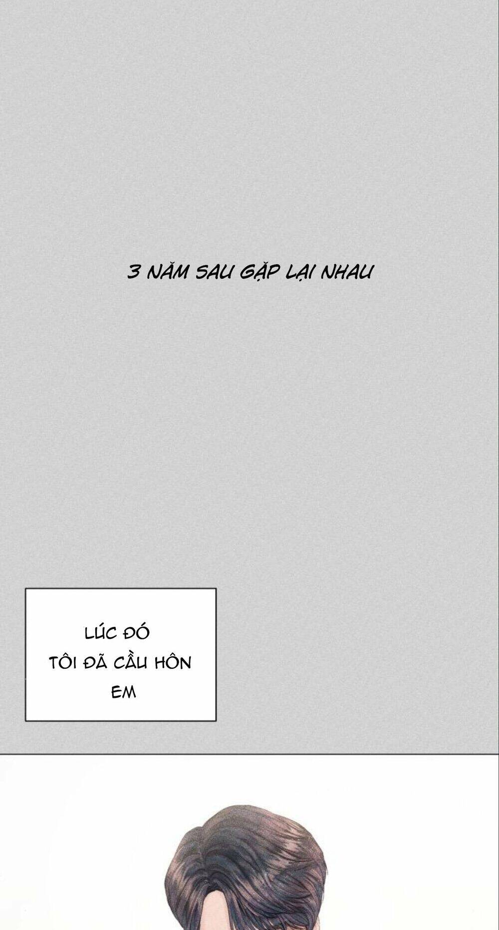 Kết Thúc Nhất Định Sẽ Có Hậu Chapter 10 - Trang 2