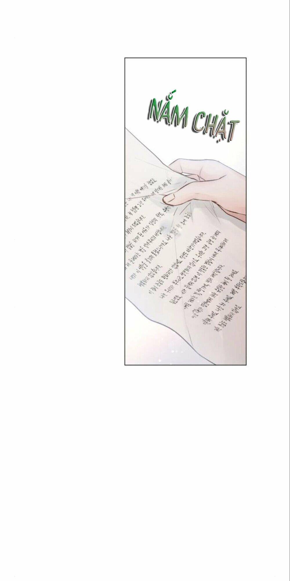 Kết Thúc Nhất Định Sẽ Có Hậu Chapter 10 - Trang 2